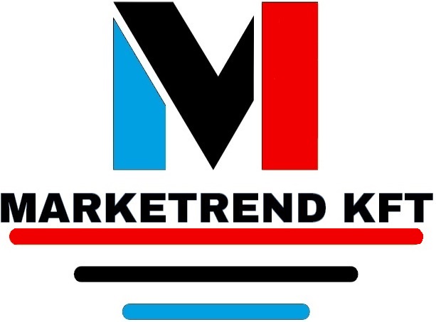 Marketrend Kft.
